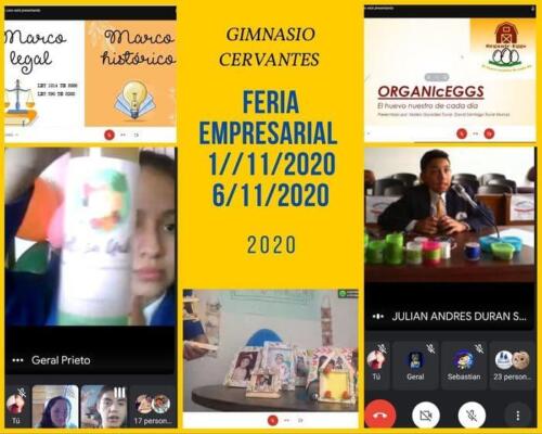 feria-empresarial-2020-4