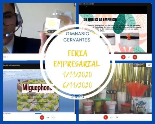 feria-empresarial-2020-5