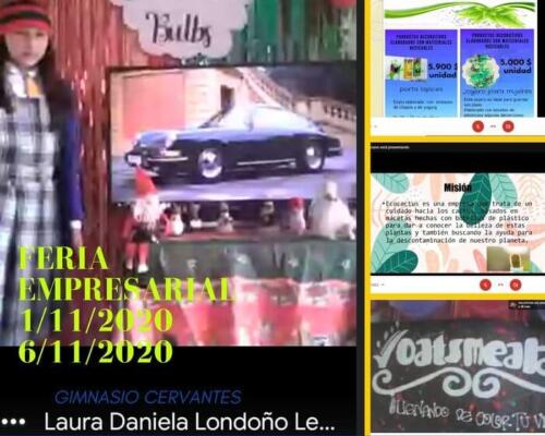 feria-empresarial-2020-6