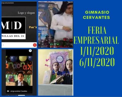feria-empresarial-2020-7