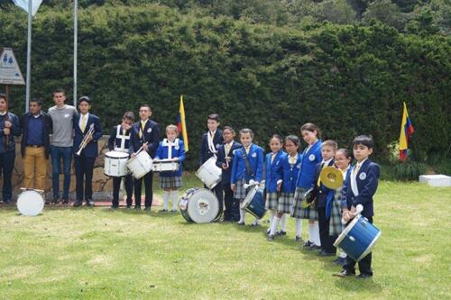 festival-bandas-2018-1