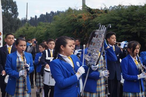 festival-bandas-2018-10