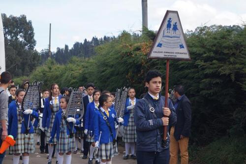 festival-bandas-2018-12