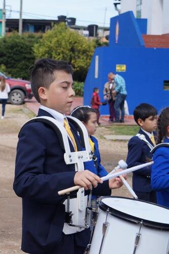 festival-bandas-2018-13