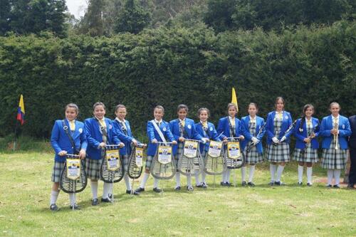 festival-bandas-2018-2