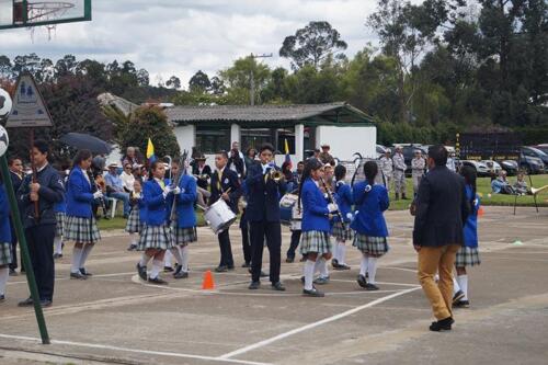 festival-bandas-2018-6