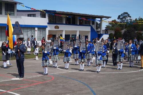 festival-bandas-2018-7