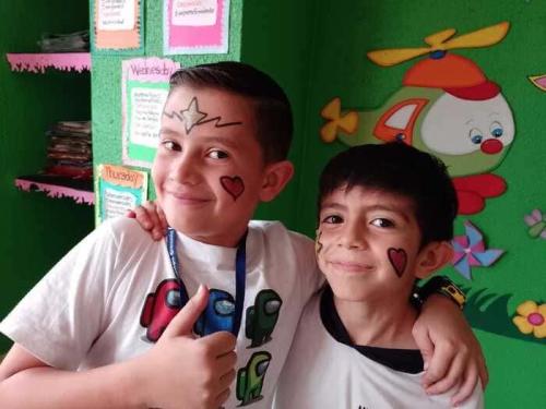 fiesta-culminacion-primaria-1-semestre-2022-10