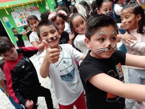 fiesta-culminacion-primaria-1-semestre-2022-11