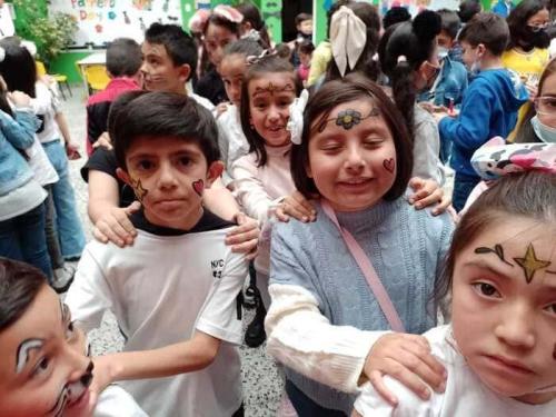 fiesta-culminacion-primaria-1-semestre-2022-12