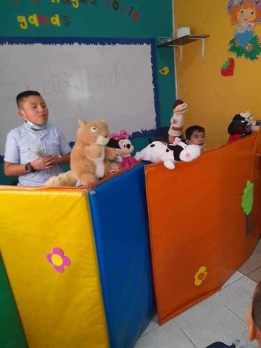 fiesta-culminacion-primaria-1-semestre-2022-13
