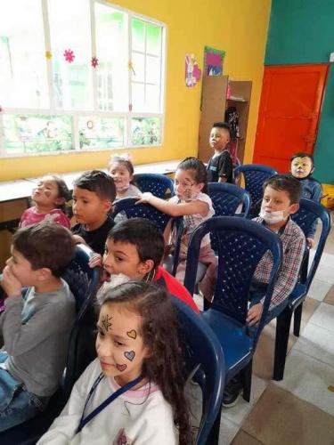 fiesta-culminacion-primaria-1-semestre-2022-15