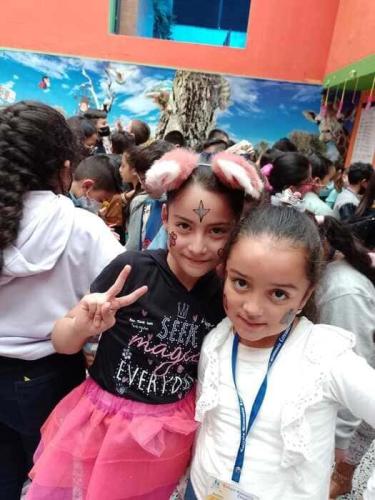 fiesta-culminacion-primaria-1-semestre-2022-16