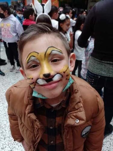 fiesta-culminacion-primaria-1-semestre-2022-19