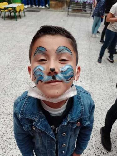 fiesta-culminacion-primaria-1-semestre-2022-20