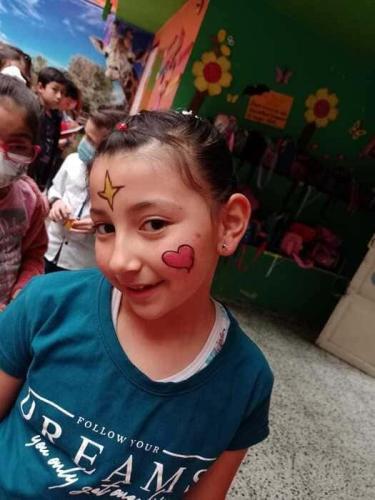 fiesta-culminacion-primaria-1-semestre-2022-21