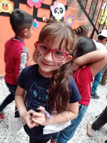 fiesta-culminacion-primaria-1-semestre-2022-22