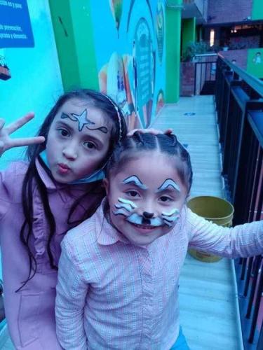 fiesta-culminacion-primaria-1-semestre-2022-25