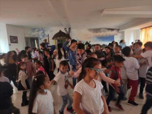 fiesta-culminacion-primaria-1-semestre-2022-3