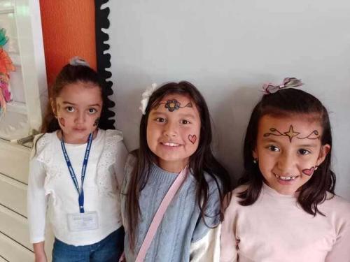 fiesta-culminacion-primaria-1-semestre-2022-5