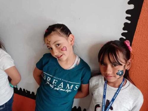 fiesta-culminacion-primaria-1-semestre-2022-6