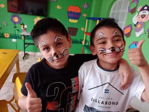 fiesta-culminacion-primaria-1-semestre-2022-7