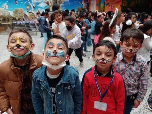fiesta-culminacion-primaria-1-semestre-2022-9