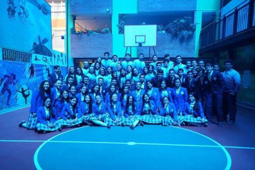 induccion-2020-10
