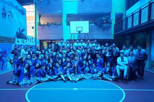 induccion-2020-11