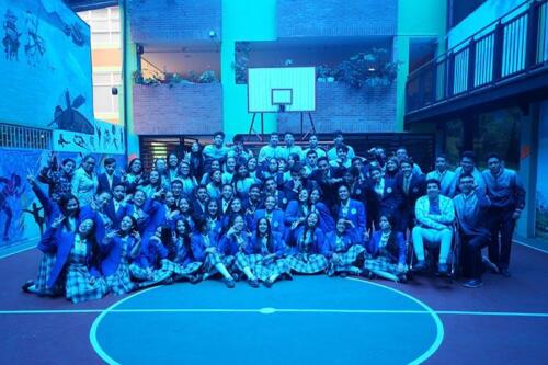 induccion-2020-12