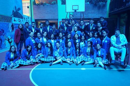induccion-2020-13