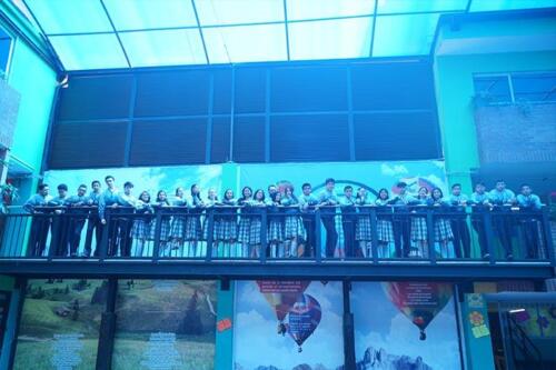 induccion-2020-14