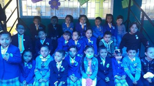 induccion-2020-17