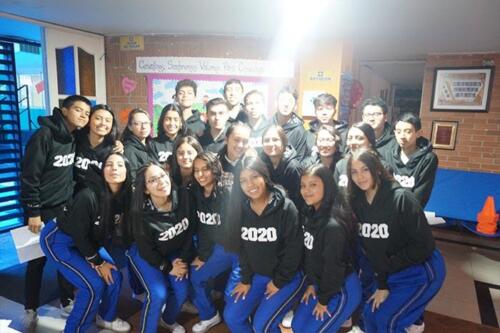 induccion-2020-2