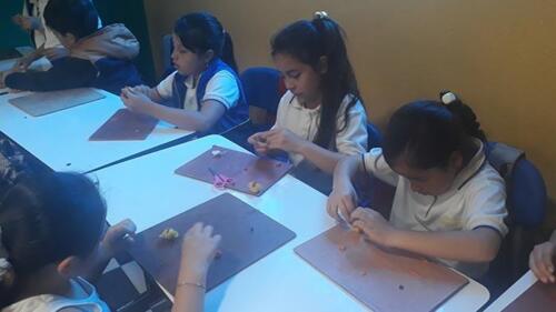 induccion-2020-21