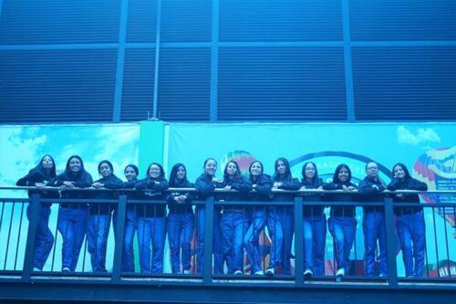 induccion-2020-3