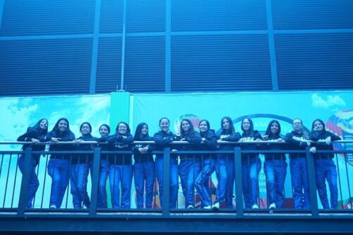 induccion-2020-4