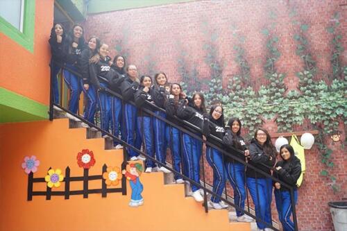 induccion-2020-5