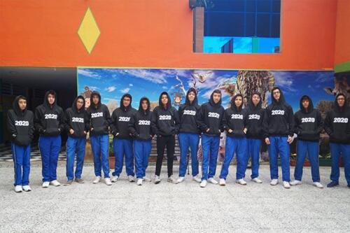 induccion-2020-6