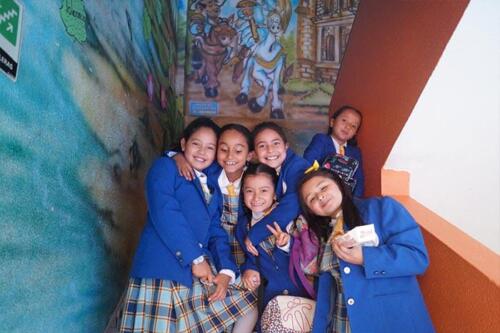 induccion-2020-8