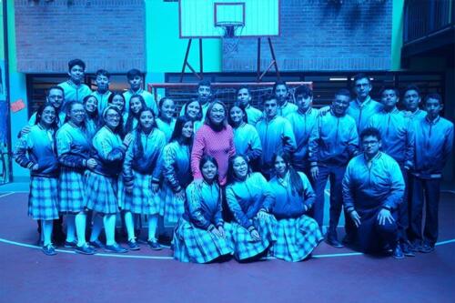 induccion-2020-9