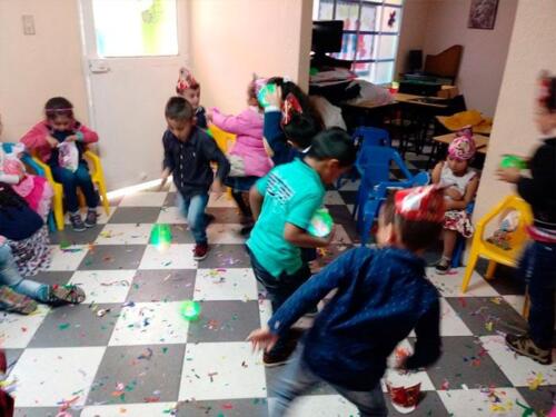 integracion-preescolar-2018-1