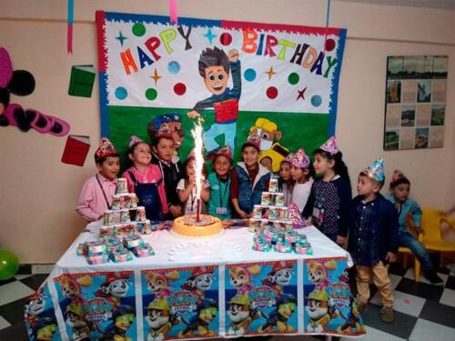 integracion-preescolar-2018-11