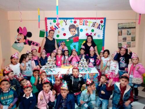 integracion-preescolar-2018-12