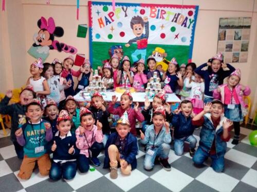 integracion-preescolar-2018-13