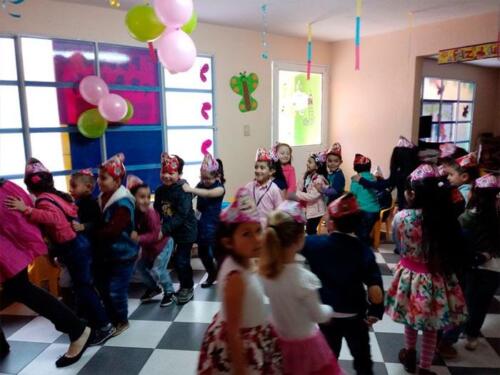 integracion-preescolar-2018-14