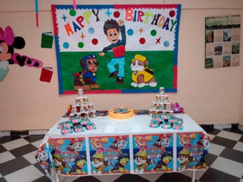 integracion-preescolar-2018-16