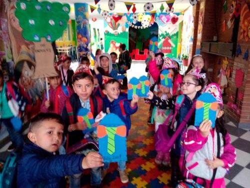 integracion-preescolar-2018-17
