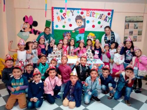 integracion-preescolar-2018-18