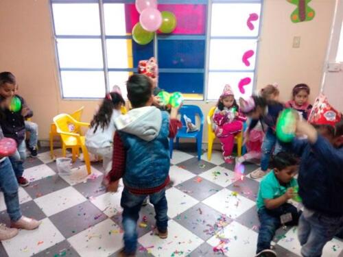 integracion-preescolar-2018-2